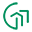 granthouse-web.pages.dev favicon